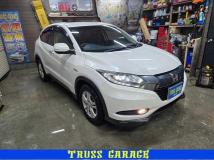 2014 Other All Other All