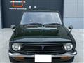 1974 Toyota Sprinter Trueno