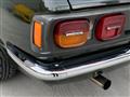 1974 Toyota Sprinter Trueno
