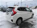 2014 Honda Fit