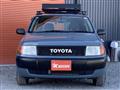 2010 Toyota Probox