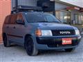 2010 Toyota Probox