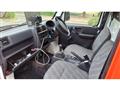 2008 Suzuki Carry Truck