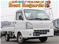 2016 Suzuki Carry Truck