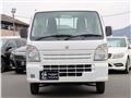 2016 Suzuki Carry Truck