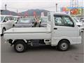 2016 Suzuki Carry Truck