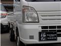2016 Suzuki Carry Truck
