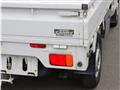 2016 Suzuki Carry Truck
