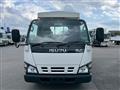 2006 Isuzu Isuzu Others