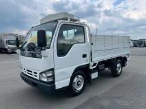 2006 Isuzu Isuzu Others
