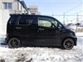 2017 Suzuki Wagon R