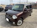 2013 Daihatsu MIRA COCOA