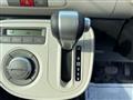 2013 Daihatsu MIRA COCOA