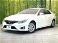 2012 Toyota Mark X