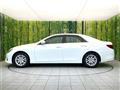 2012 Toyota Mark X