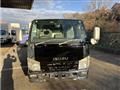 2015 Isuzu Isuzu Others