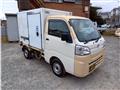2019 Daihatsu Hijet Truck