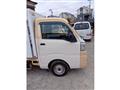 2019 Daihatsu Hijet Truck
