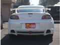 2003 Mazda RX-8