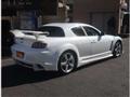 2003 Mazda RX-8