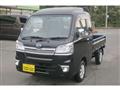 2020 Daihatsu Hijet Truck
