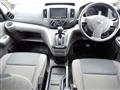 2018 Nissan NV200 VANETTE