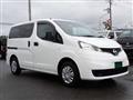 2018 Nissan NV200 VANETTE