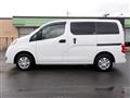 2018 Nissan NV200 VANETTE