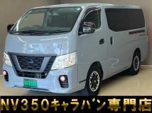 2021 Other All Other All