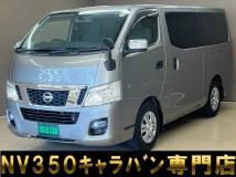 2013 Other All Other All