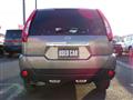 2013 Nissan X-Trail