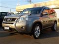 2013 Nissan X-Trail