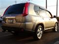 2013 Nissan X-Trail