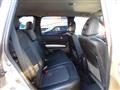 2013 Nissan X-Trail