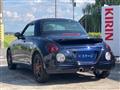 2004 Daihatsu Copen