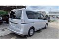 2013 Nissan Serena