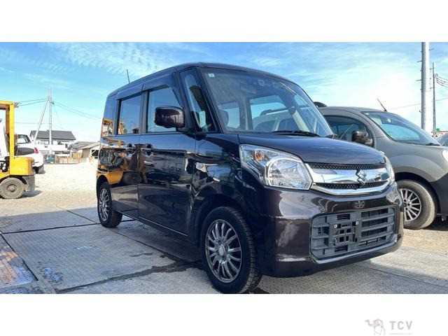 2017 Other All Other All