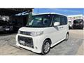 2012 Daihatsu Tanto Custom
