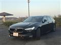 2020 Volvo V90