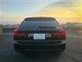2020 Volvo V90