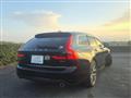 2020 Volvo V90