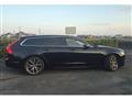 2020 Volvo V90