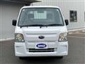 2012 Subaru Sambar
