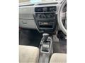 2007 Nissan Clipper Rio