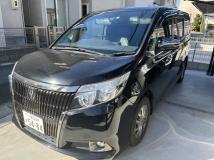 2016 Other All Other All