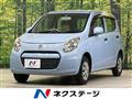 2013 Suzuki Alto