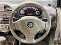 2013 Suzuki Alto