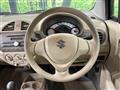 2013 Suzuki Alto