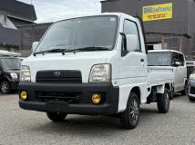 2003 Subaru Sambar