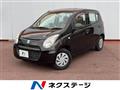 2014 Suzuki Alto